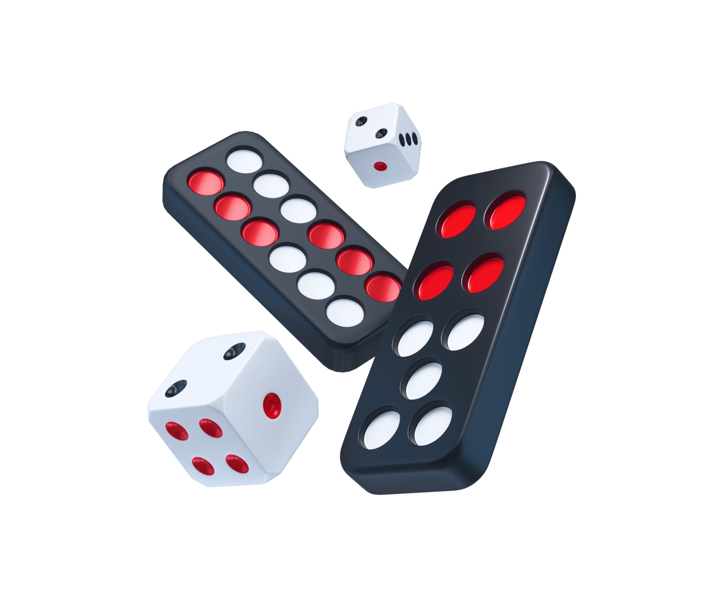 千古风韵麻将机