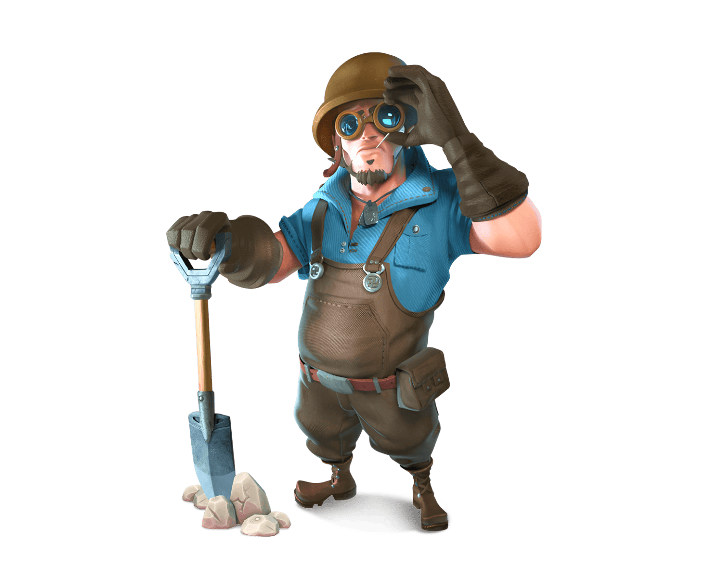 皇冠智能麻将机