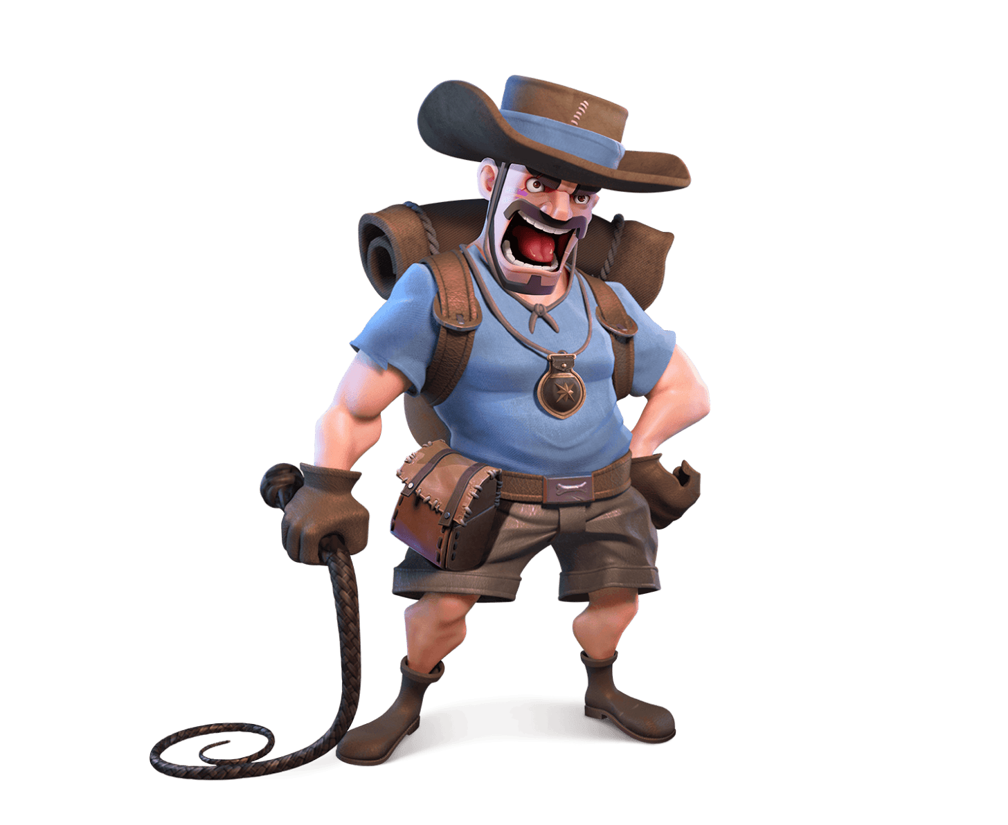 自动洗牌麻将机