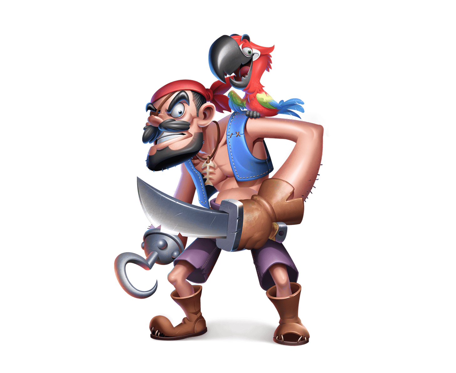 24小时智能麻将机